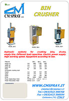 BIN CRUSHER 2014.jpg